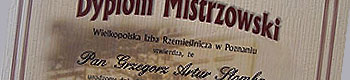 image-name